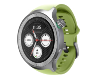MOTOROLA moto watch Matte Silver + PANTONE Herbal Garden band - 1502988 - zdjęcie 11